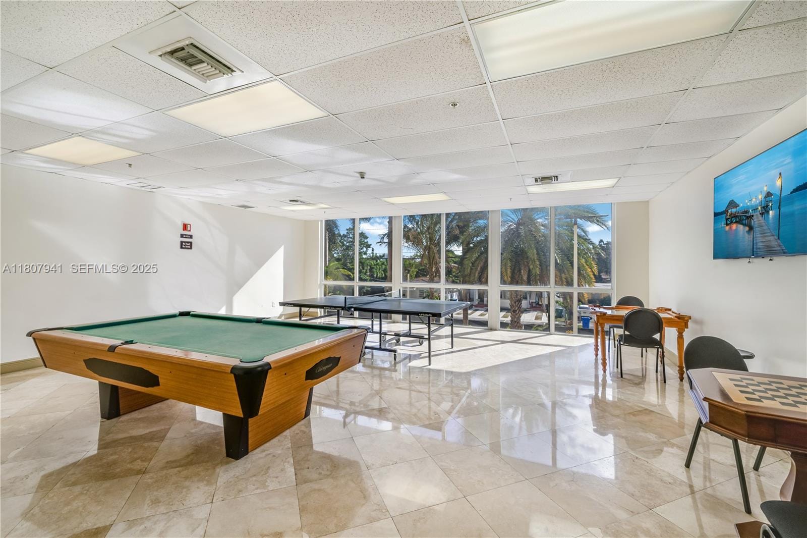 3500 Coral Way 604, Miami, FL 33145 photo 30