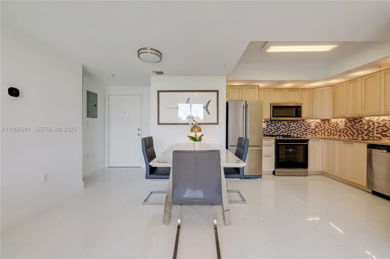 3500 Coral Way 604, Miami, FL 33145 photo 5