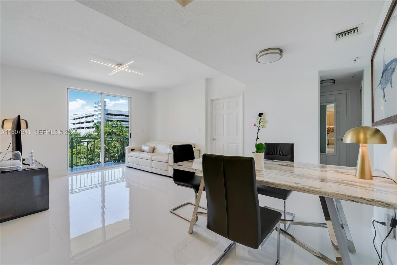 3500 Coral Way 604, Miami, FL 33145 photo 9