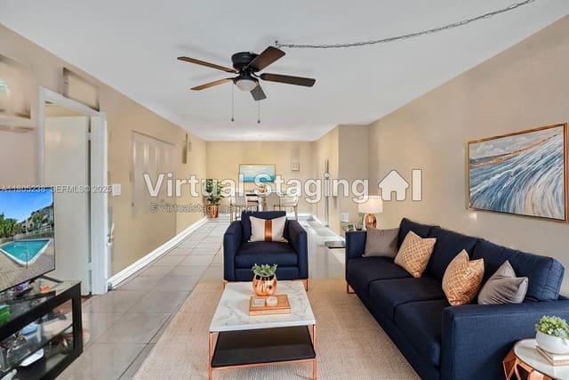 4222 Inverrary Boulevard 4213, Lauderhill, FL 33319
