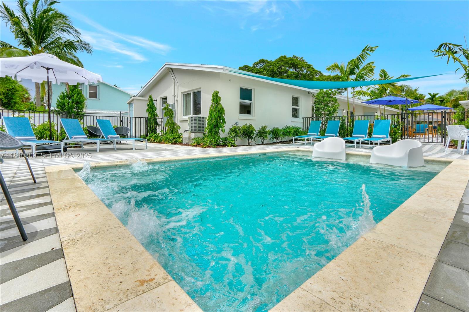 351 NE 7th Avenue, Delray Beach, FL 33483, Delray Beach