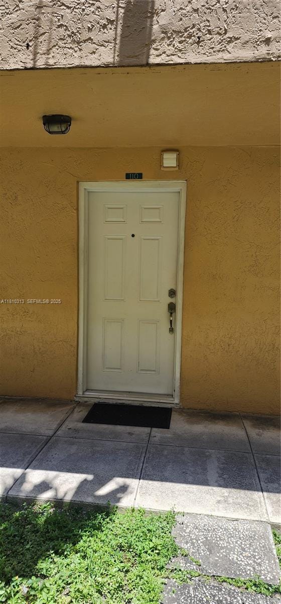 2985 W 80th Street 110, Hialeah, FL 33018