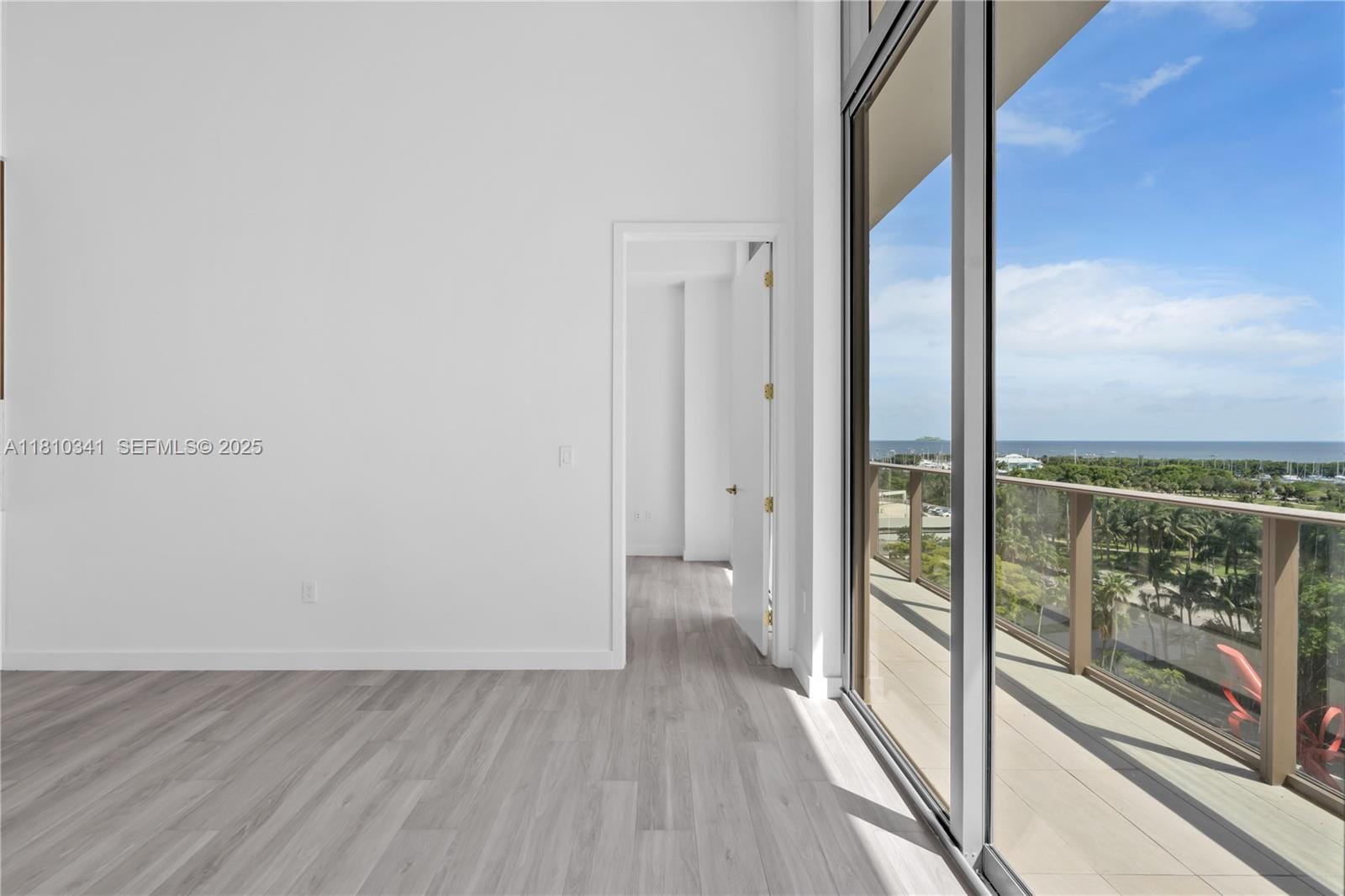 2655 S Bayshore Drive 705, Miami, FL 33133 photo 11