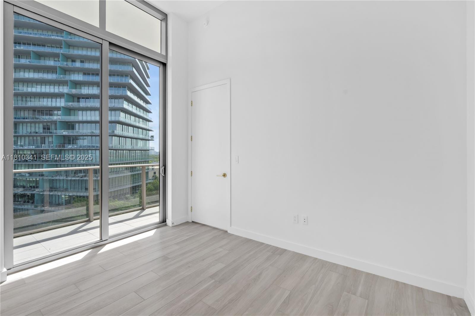 2655 S Bayshore Drive 705, Miami, FL 33133 photo 13