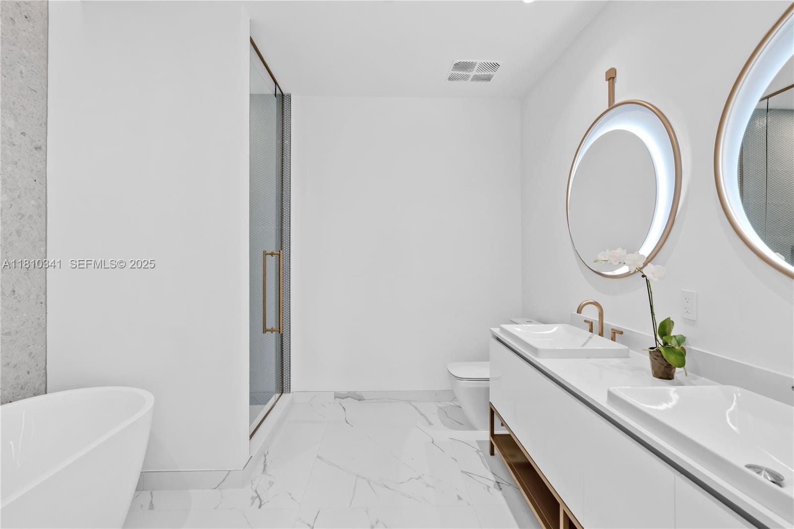 2655 S Bayshore Drive 705, Miami, FL 33133 photo 16