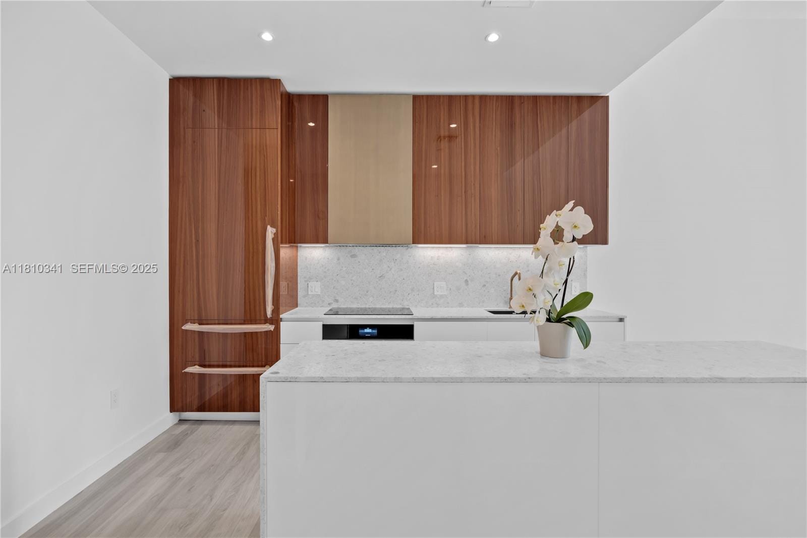2655 S Bayshore Drive 705, Miami, FL 33133 photo 3