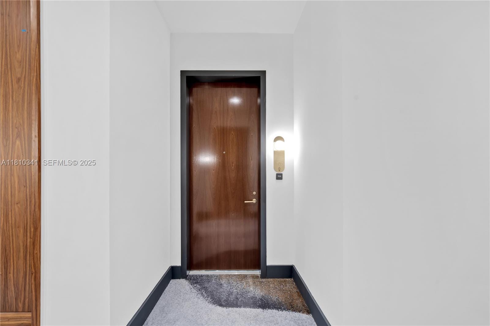 2655 S Bayshore Drive 705, Miami, FL 33133 photo 21