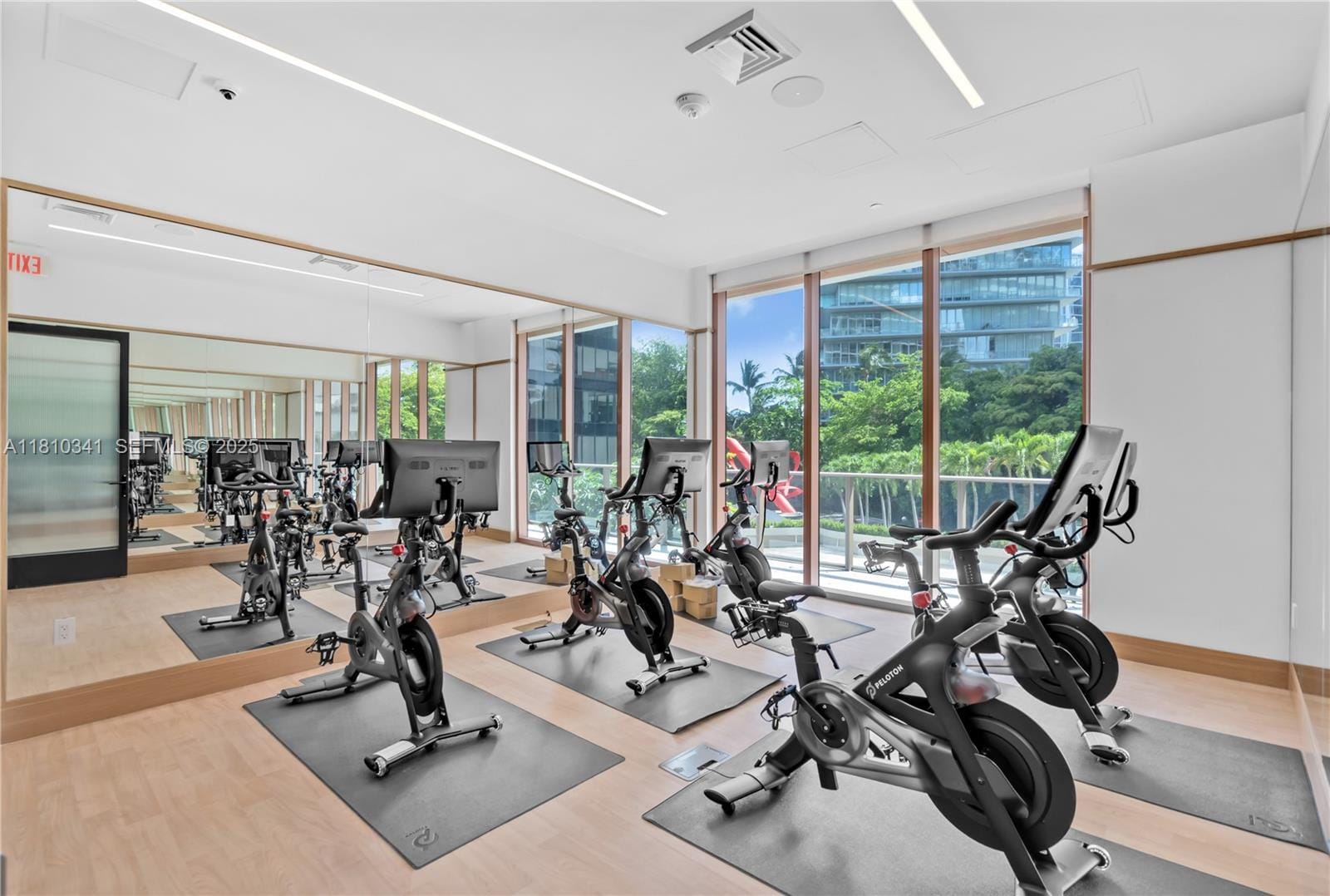 2655 S Bayshore Drive 705, Miami, FL 33133 photo 29