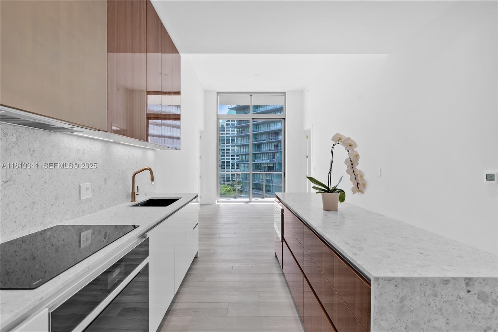 2655 S Bayshore Drive 705, Miami, FL 33133 photo 5
