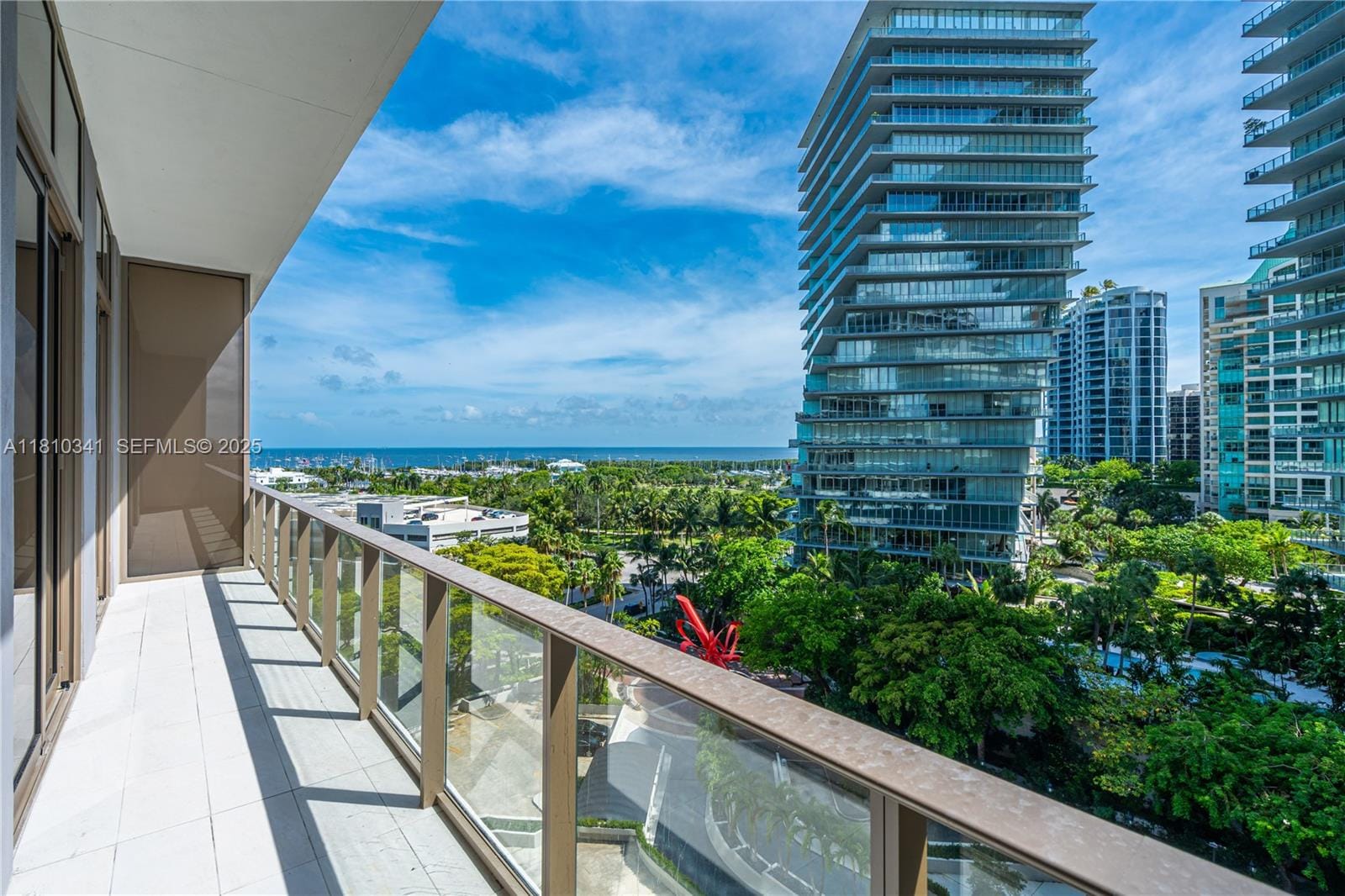 2655 S Bayshore Drive 705, Miami, FL 33133 photo 8