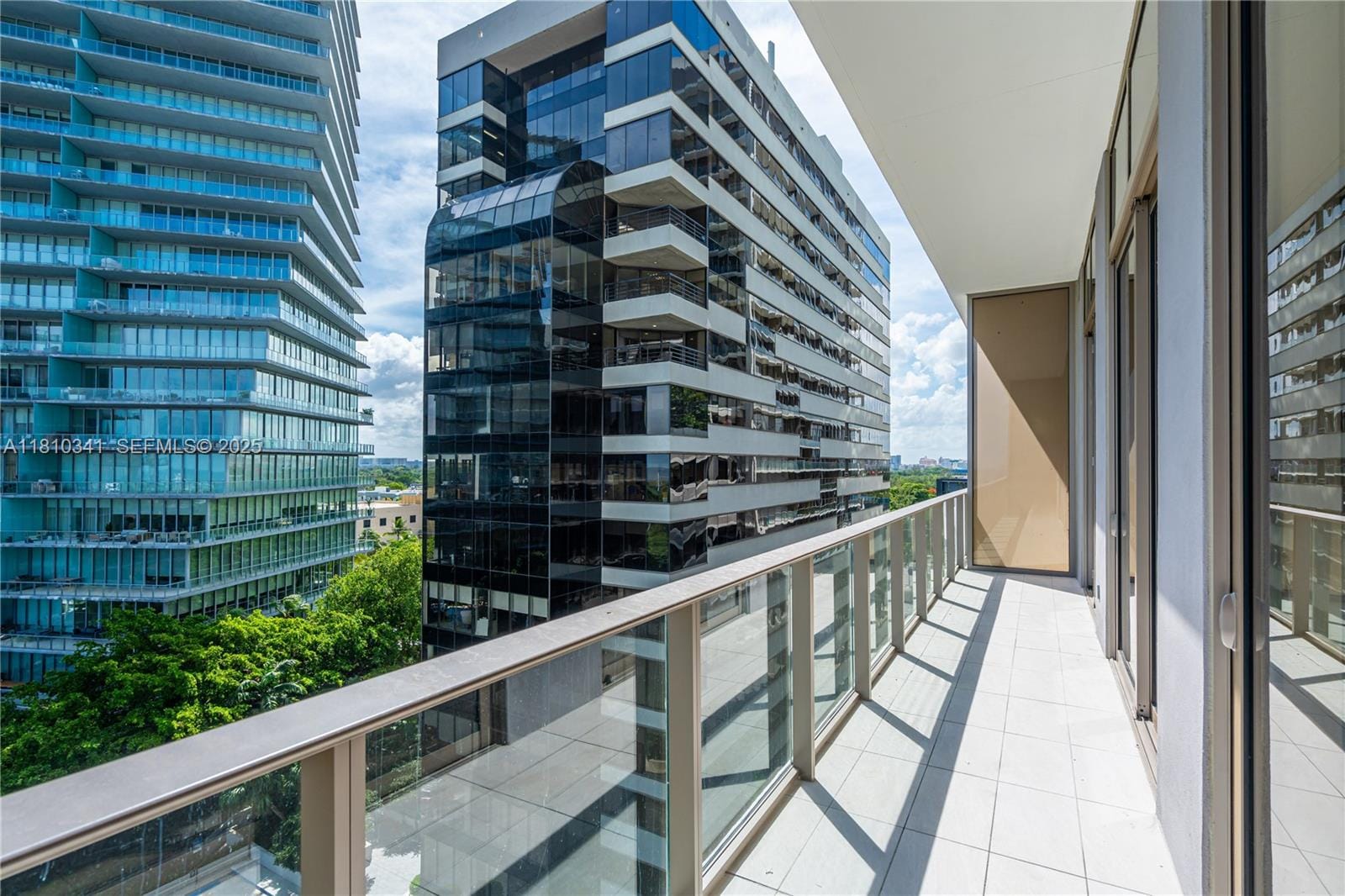 2655 S Bayshore Drive 705, Miami, FL 33133 photo 10
