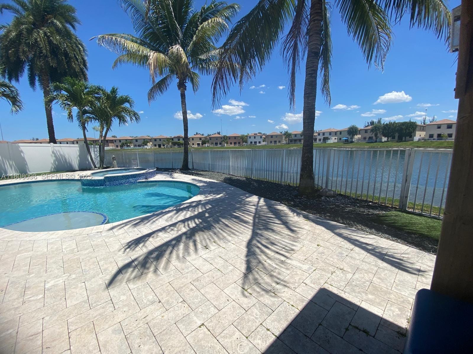 3406 W 88th Street, Hialeah, FL 33018