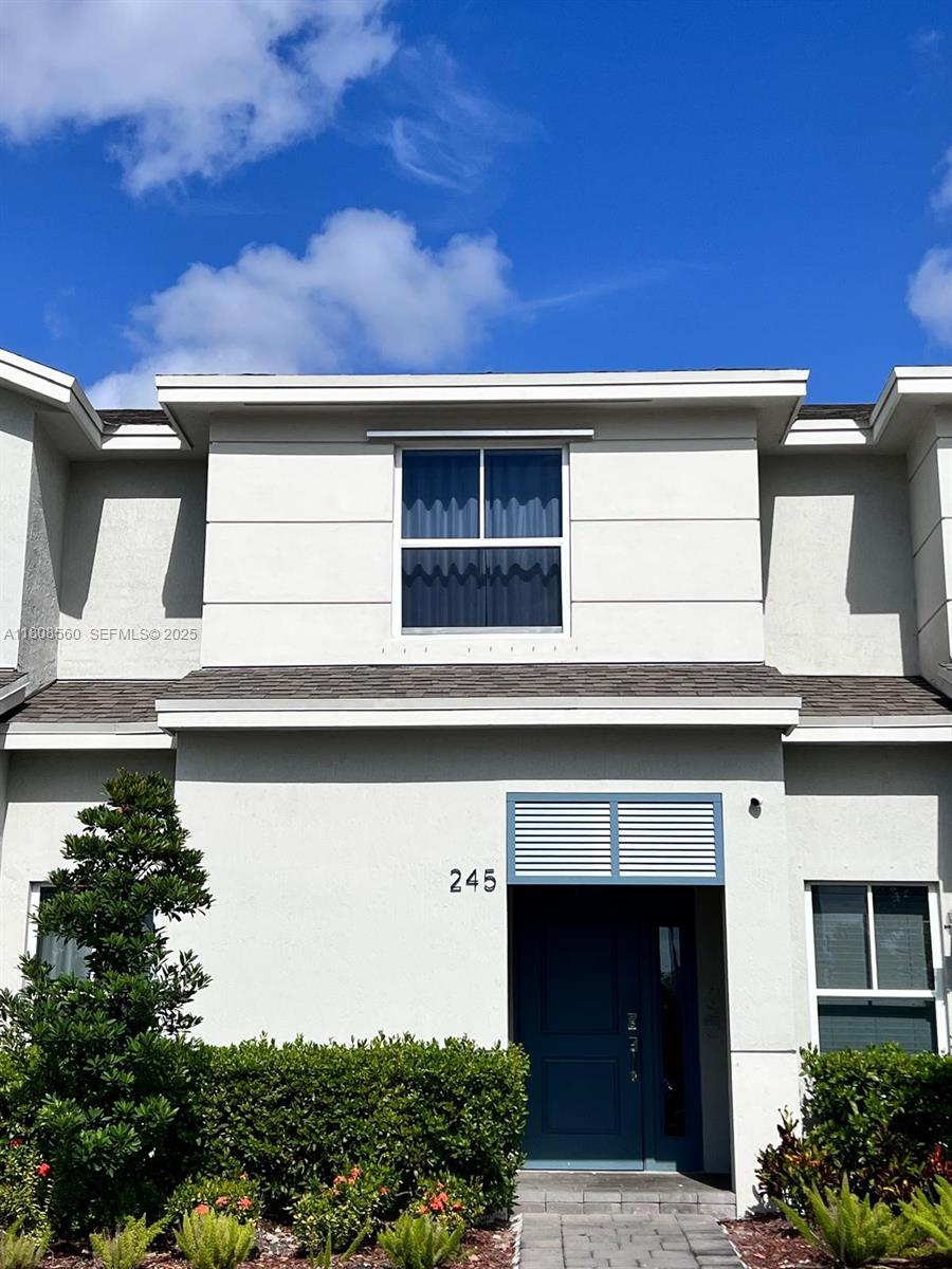 245 NE 3rd Court, Florida City, FL 33034, Florida City