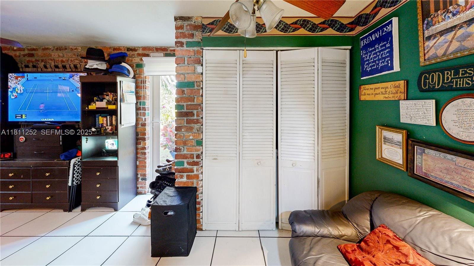 9821 SW 157th Terrace, Miami, FL 33157 photo 13