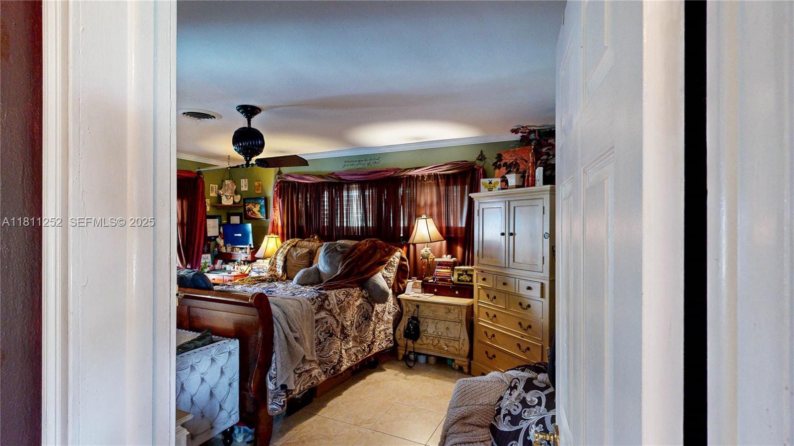 9821 SW 157th Terrace, Miami, FL 33157 photo 14