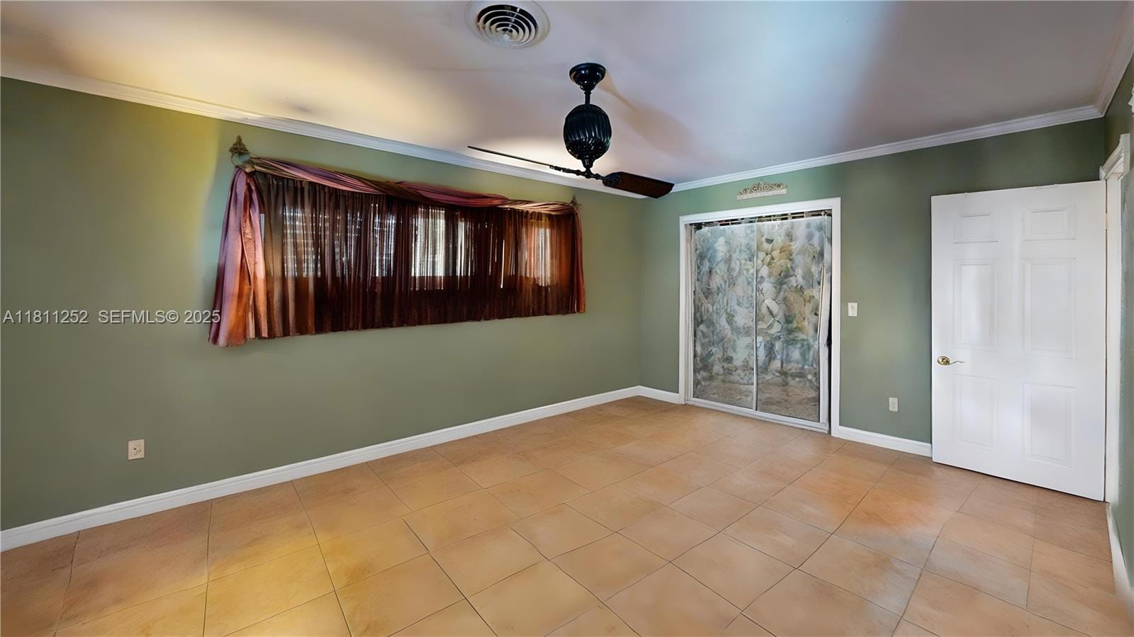 9821 SW 157th Terrace, Miami, FL 33157 photo 16