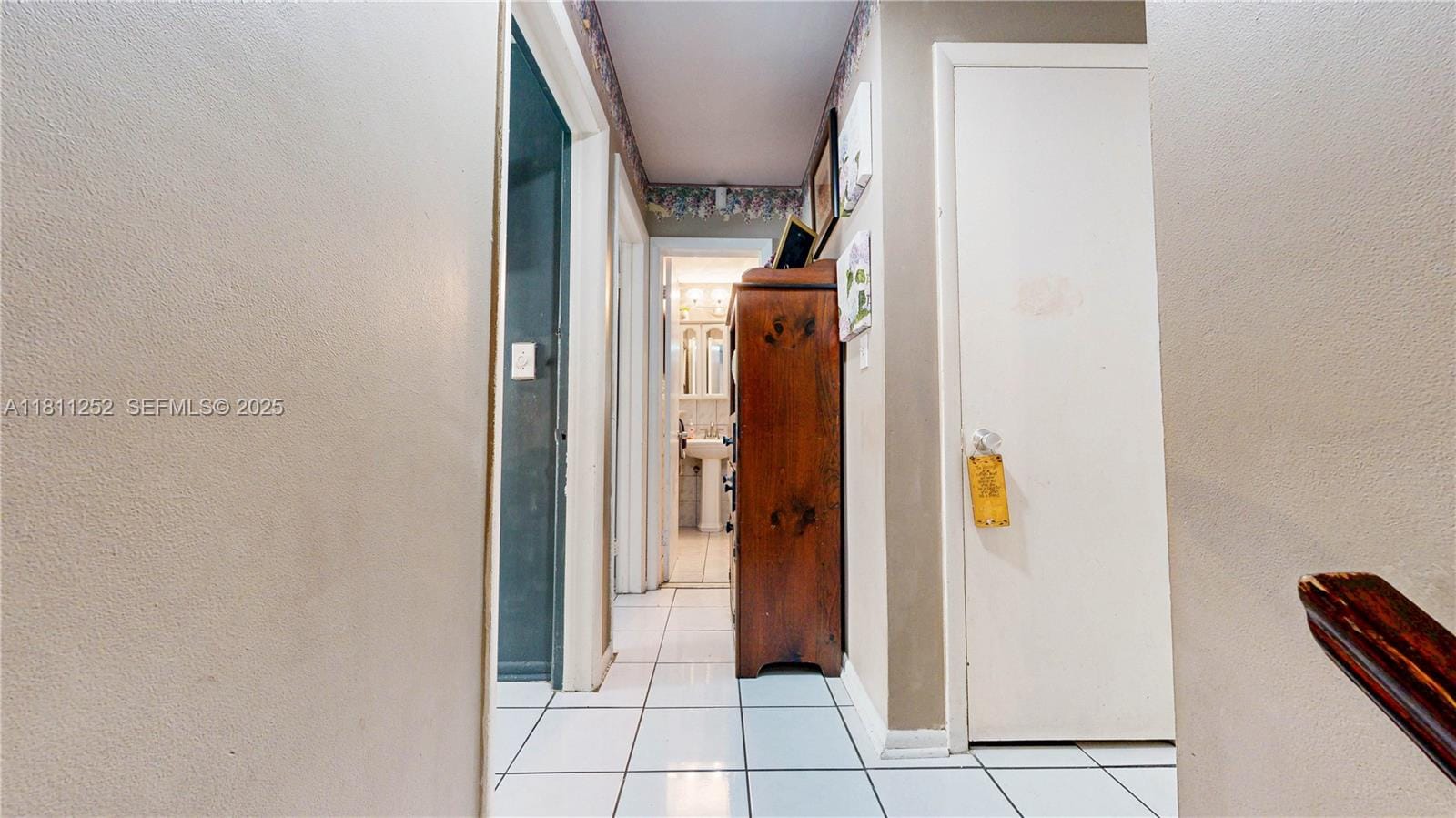 9821 SW 157th Terrace, Miami, FL 33157 photo 19