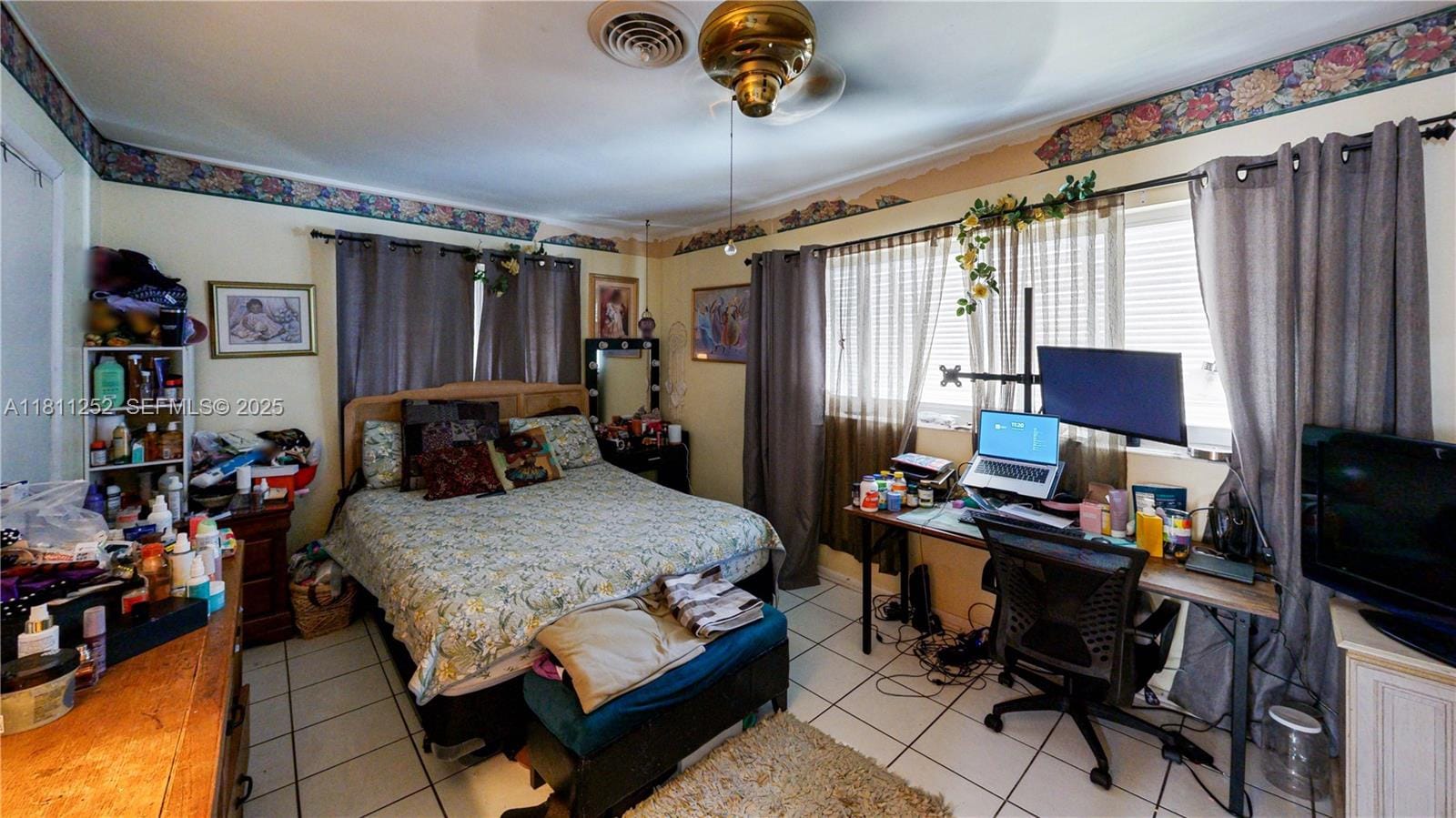9821 SW 157th Terrace, Miami, FL 33157 photo 20