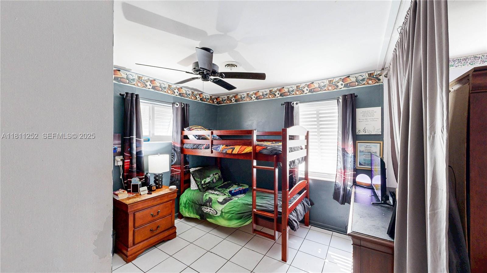 9821 SW 157th Terrace, Miami, FL 33157 photo 21