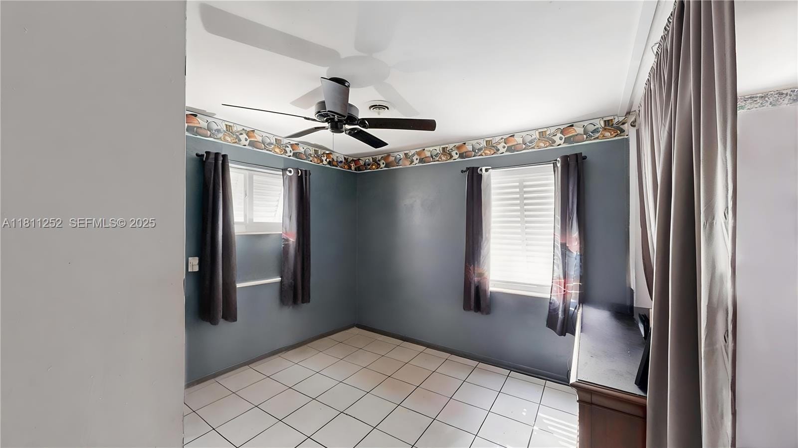9821 SW 157th Terrace, Miami, FL 33157 photo 22