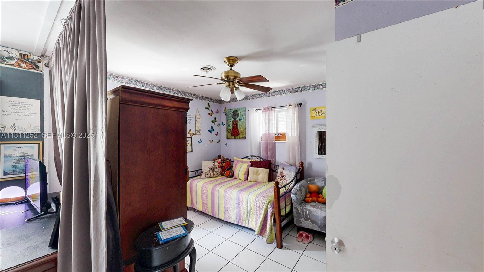 9821 SW 157th Terrace, Miami, FL 33157 photo 23