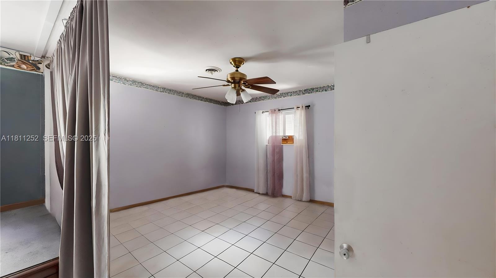 9821 SW 157th Terrace, Miami, FL 33157 photo 25