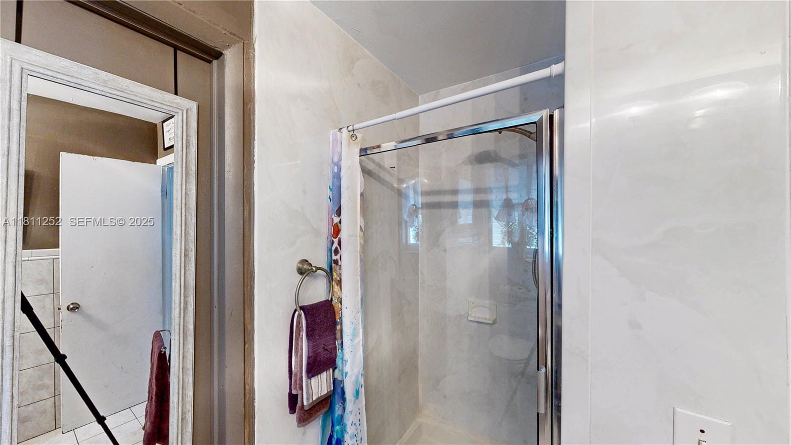 9821 SW 157th Terrace, Miami, FL 33157 photo 26