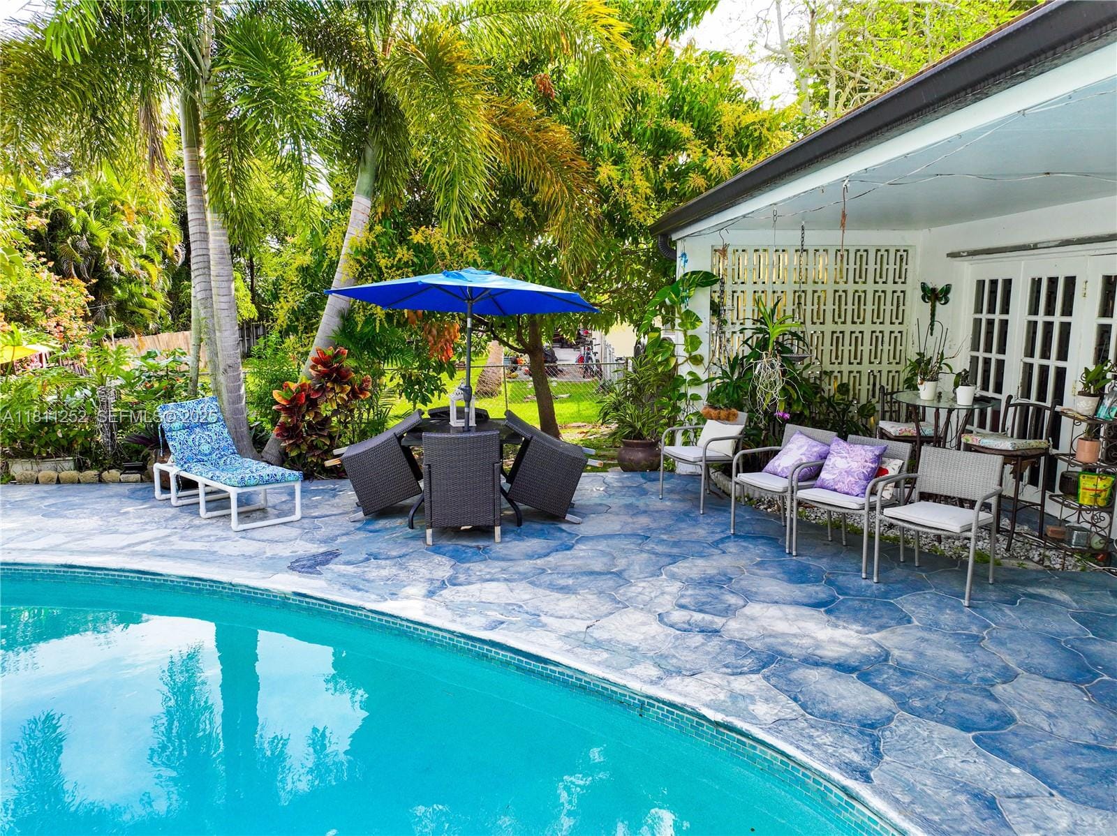 9821 SW 157th Terrace, Miami, FL 33157 photo 29