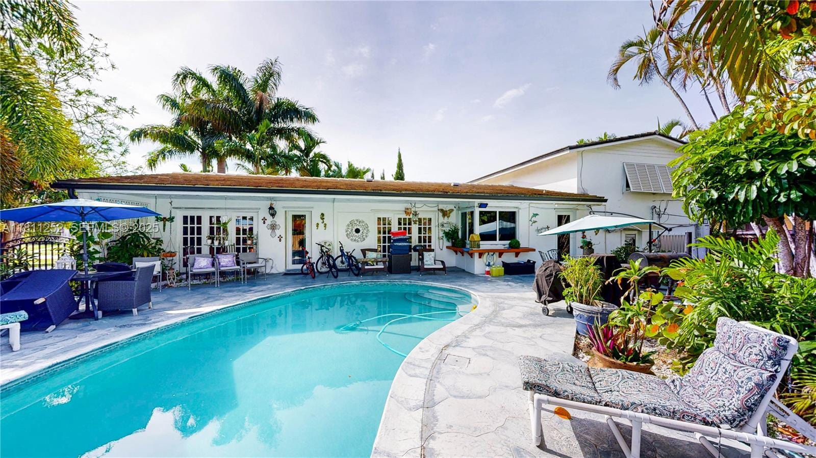 9821 SW 157th Terrace, Miami, FL 33157 photo 30