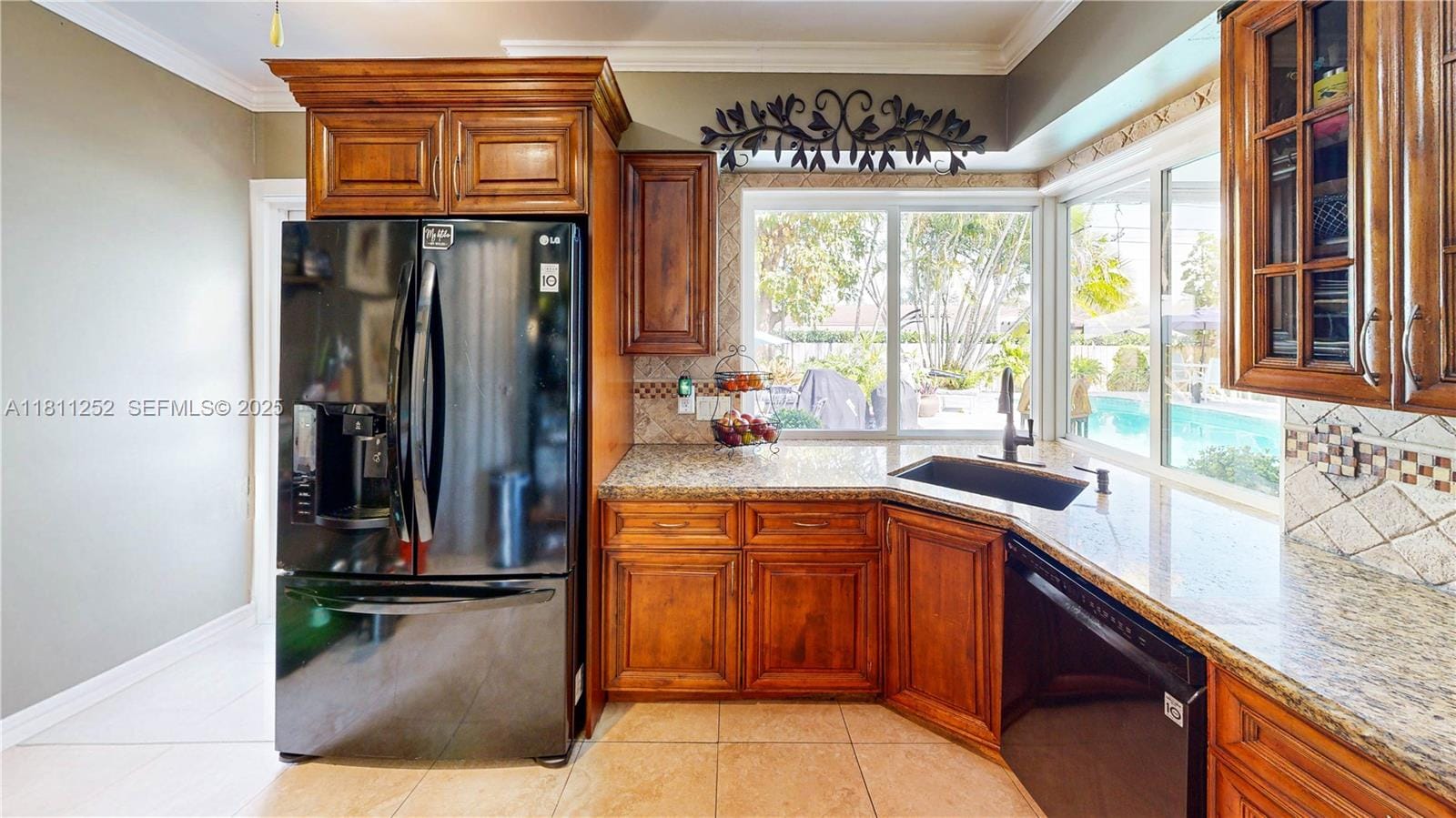 9821 SW 157th Terrace — photo 7