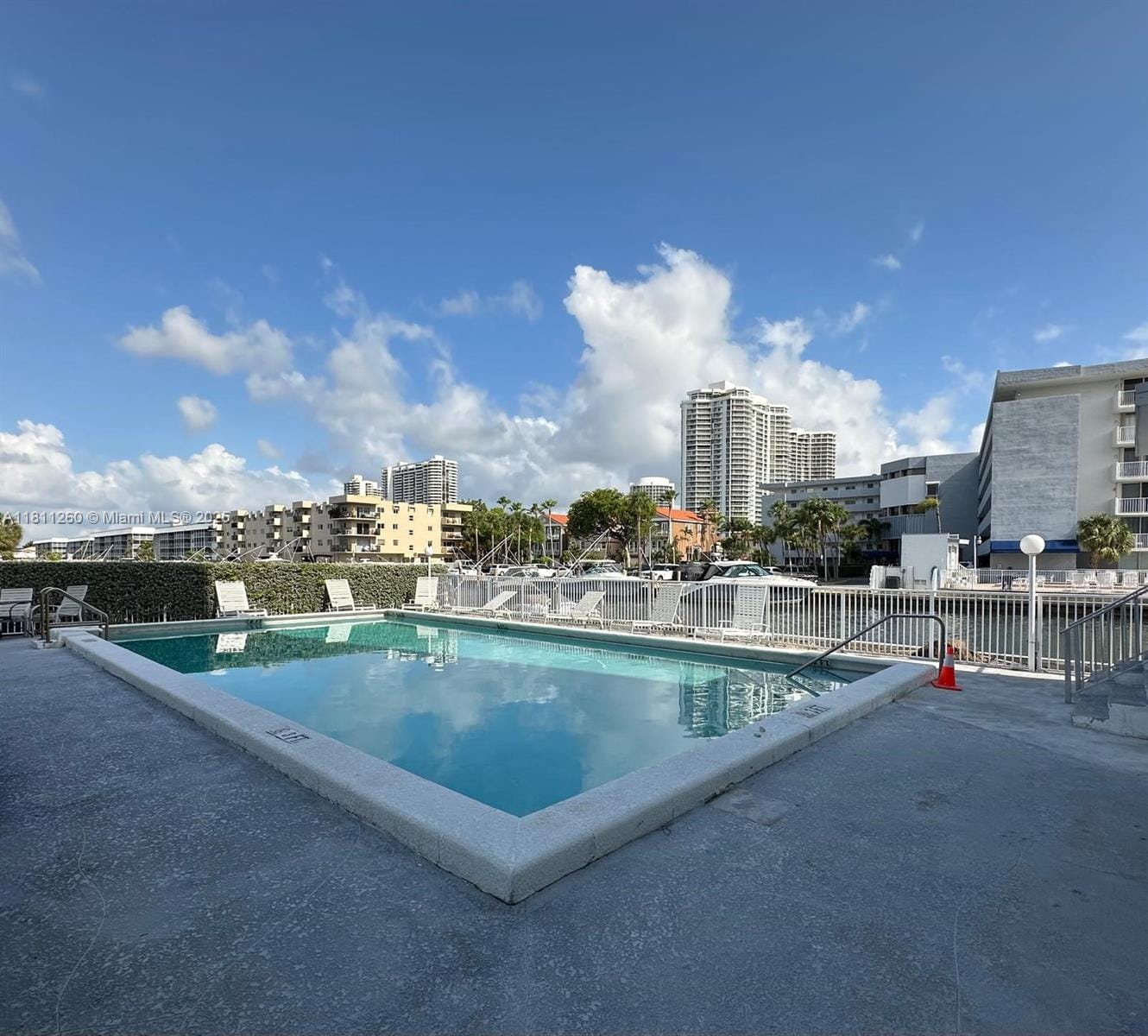4000 NE 169th Street 405, North Miami Beach, FL 33160 photo 14