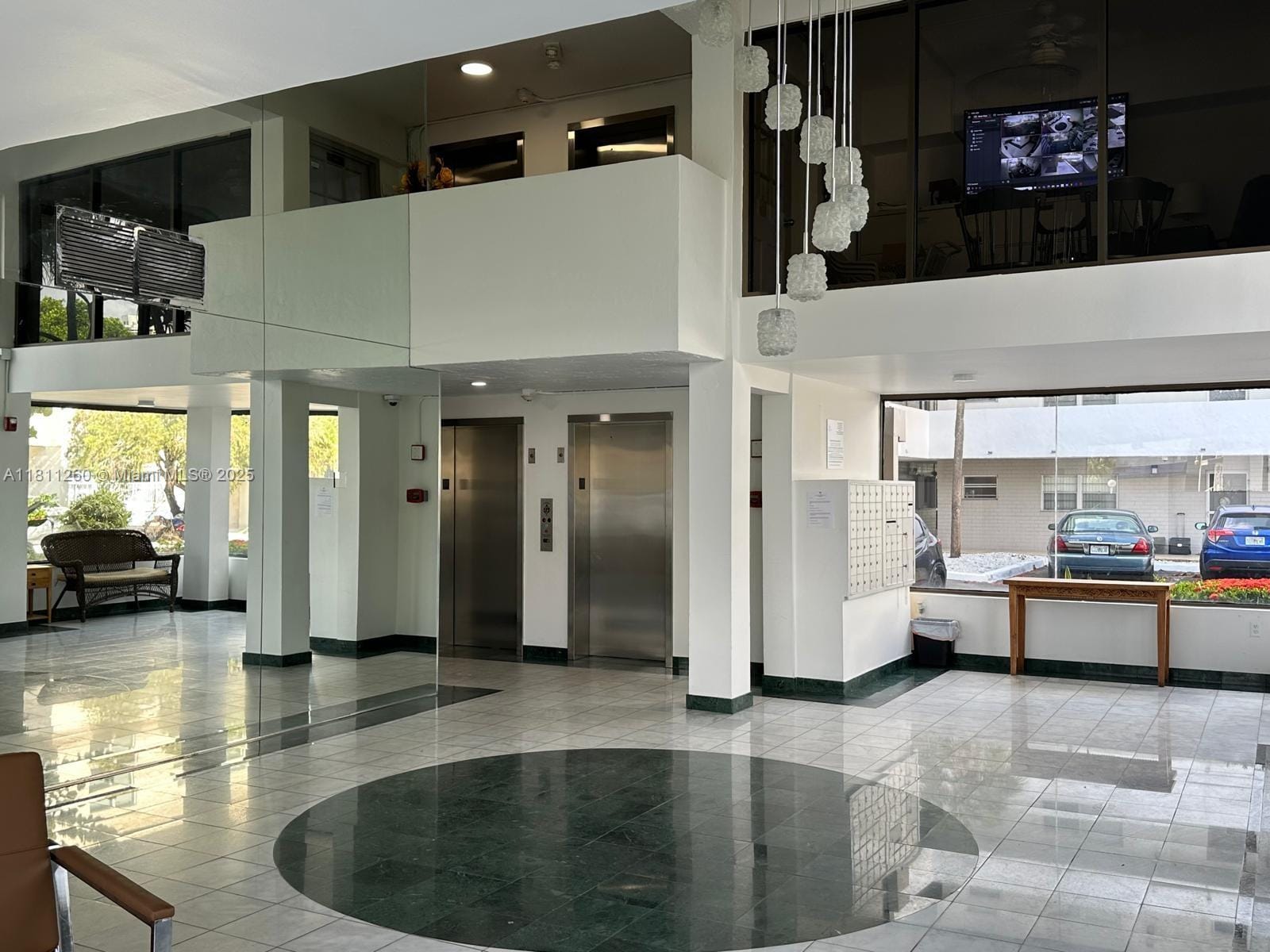4000 NE 169th Street 405, North Miami Beach, FL 33160 photo 16