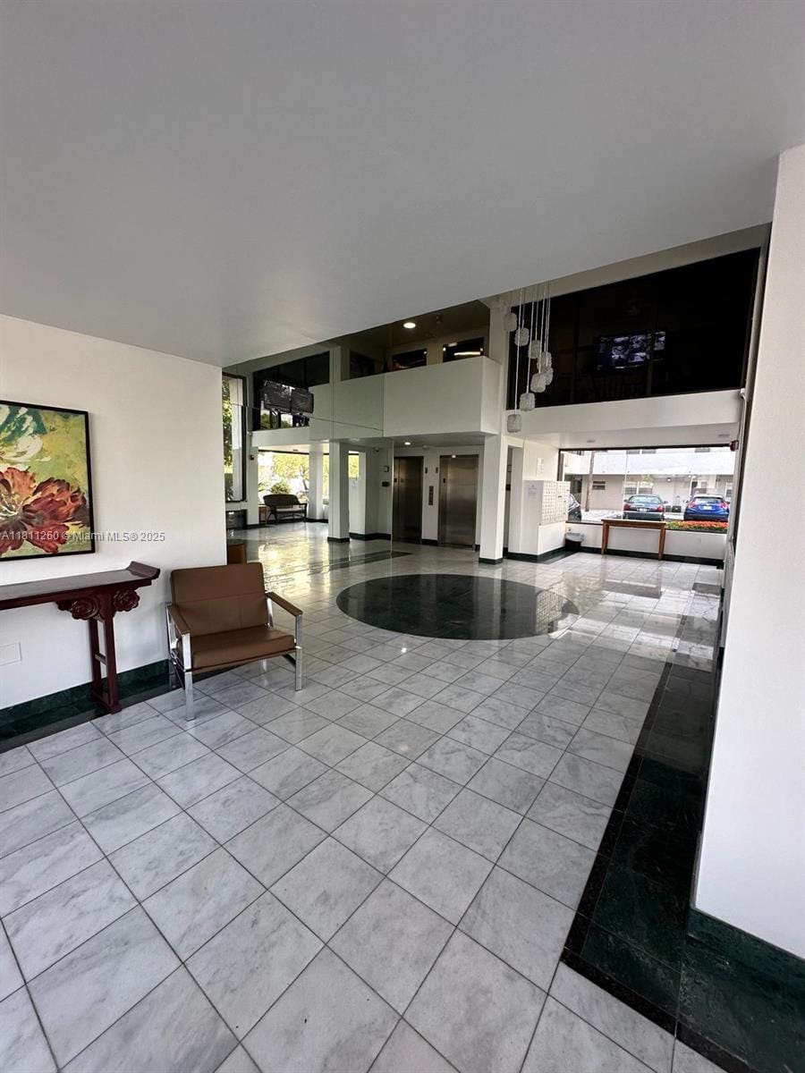4000 NE 169th Street 405, North Miami Beach, FL 33160 photo 17