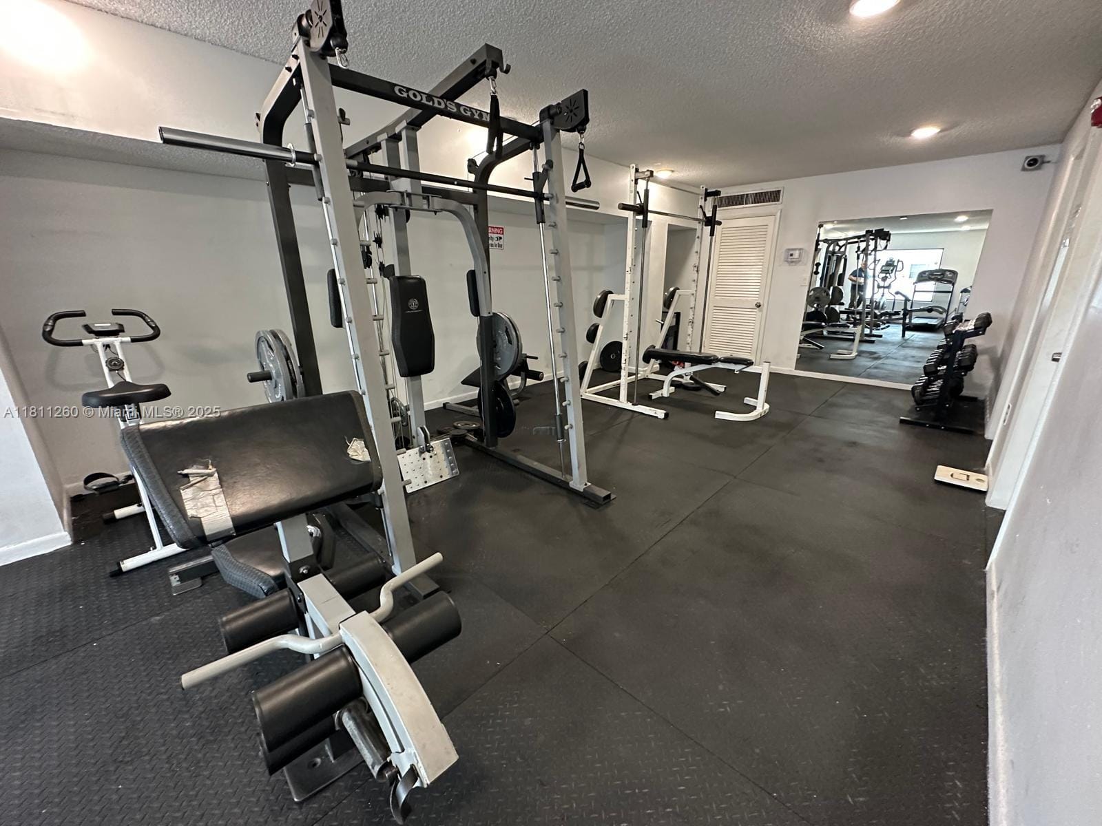4000 NE 169th Street 405, North Miami Beach, FL 33160 photo 18