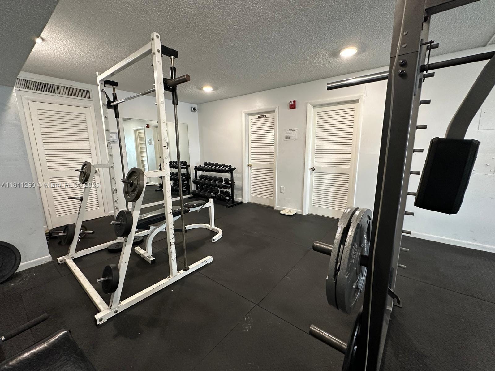 4000 NE 169th Street 405, North Miami Beach, FL 33160 photo 19