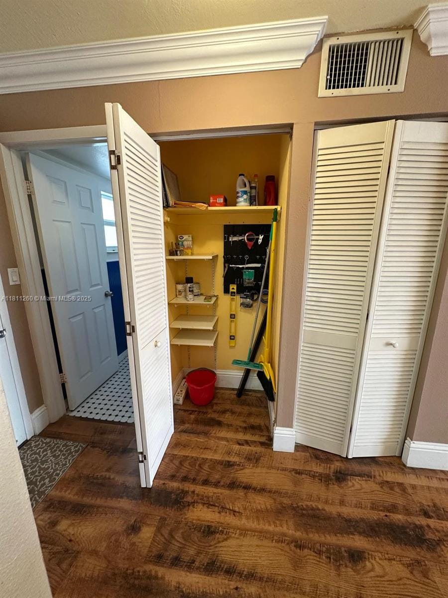 4000 NE 169th Street 405, North Miami Beach, FL 33160 photo 21