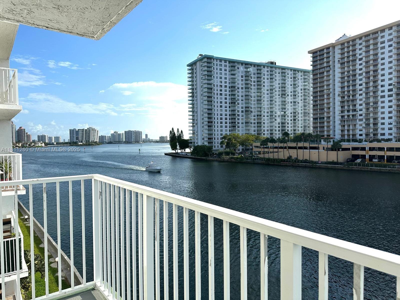 4000 NE 169th Street 405, North Miami Beach, FL 33160 photo 22