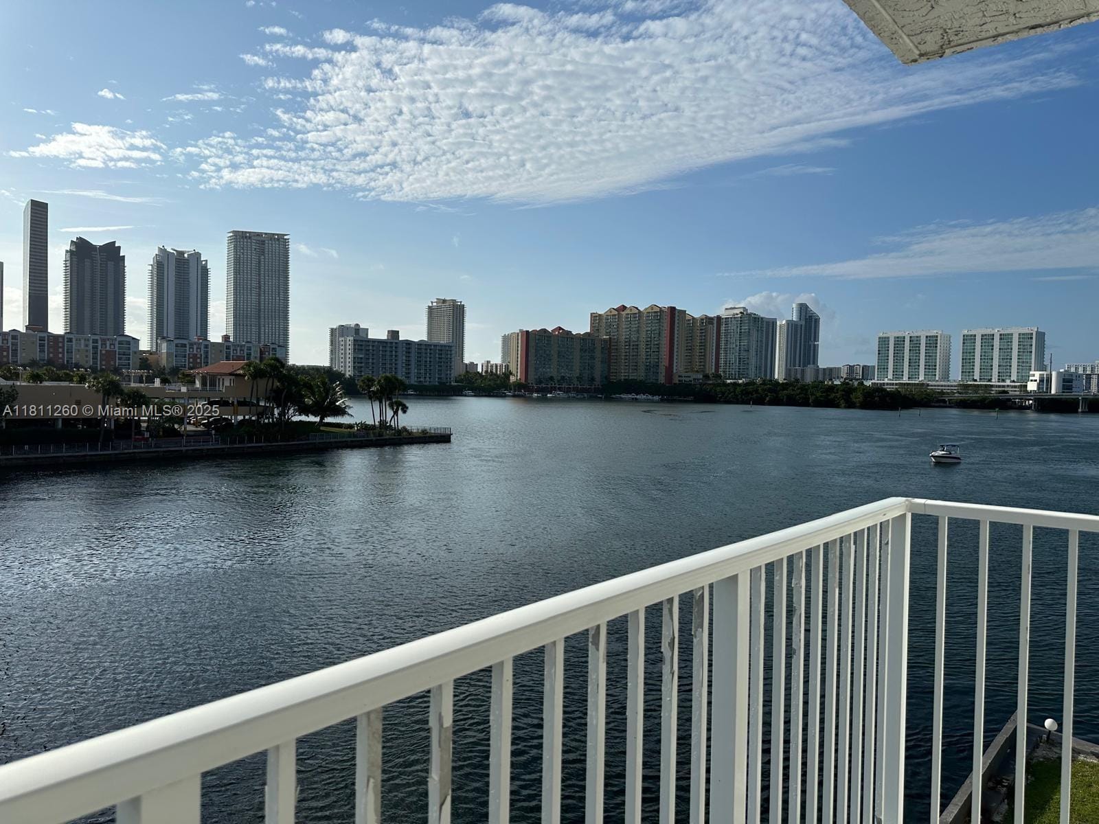 4000 NE 169th Street 405, North Miami Beach, FL 33160 photo 23