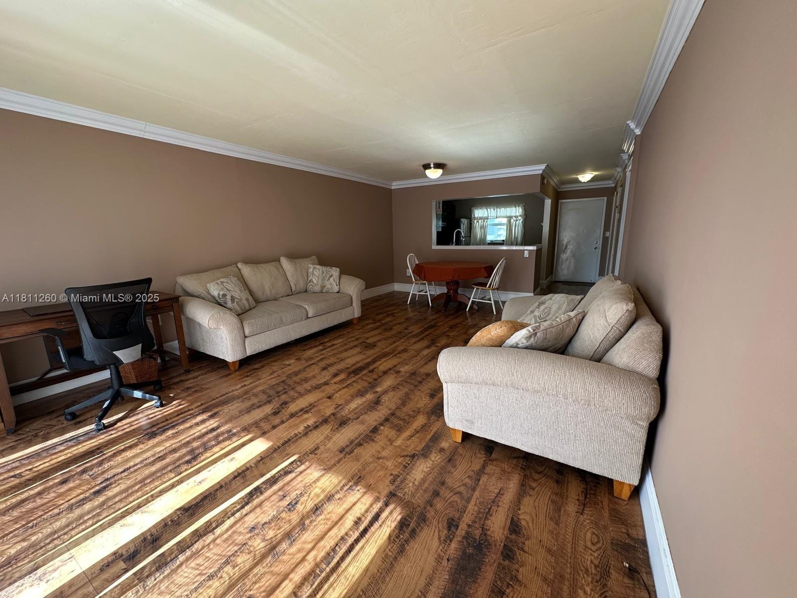 4000 NE 169th Street 405 — photo 4