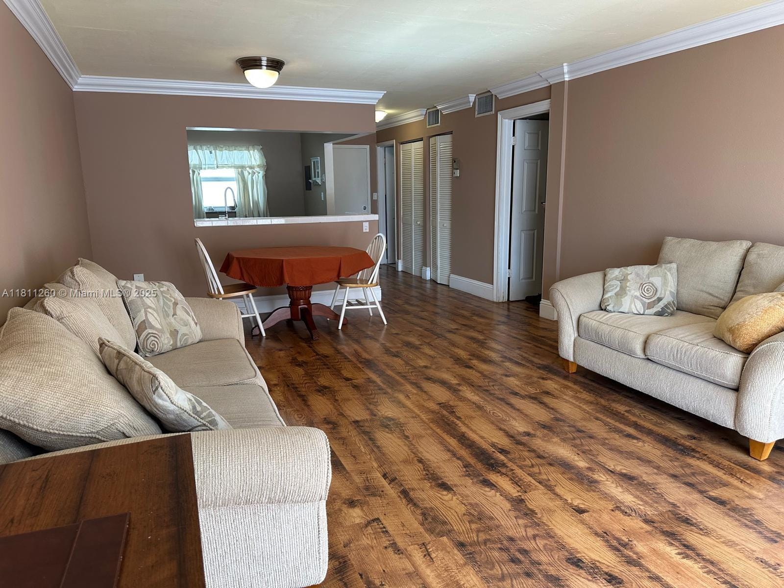 4000 NE 169th Street 405 — photo 5