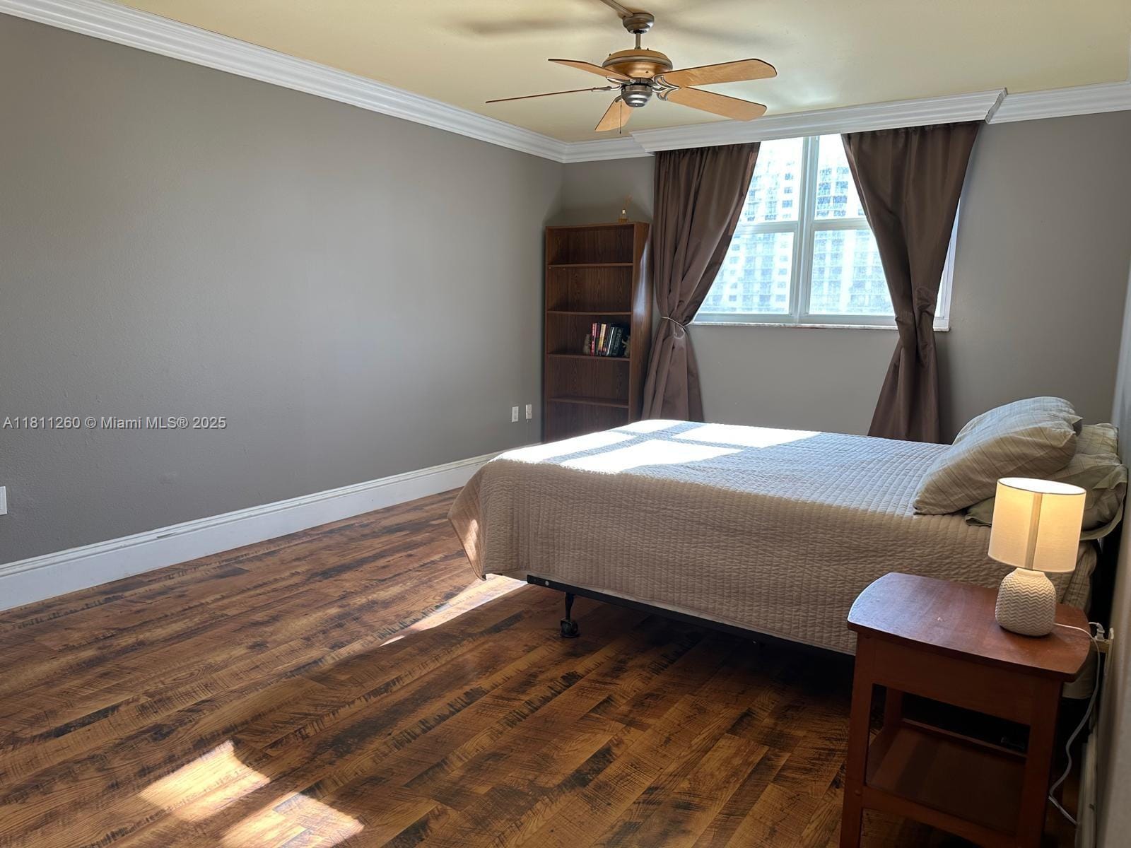 4000 NE 169th Street 405 — photo 6