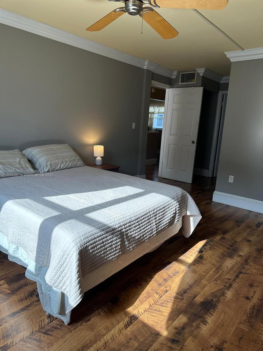 4000 NE 169th Street 405 — photo 7