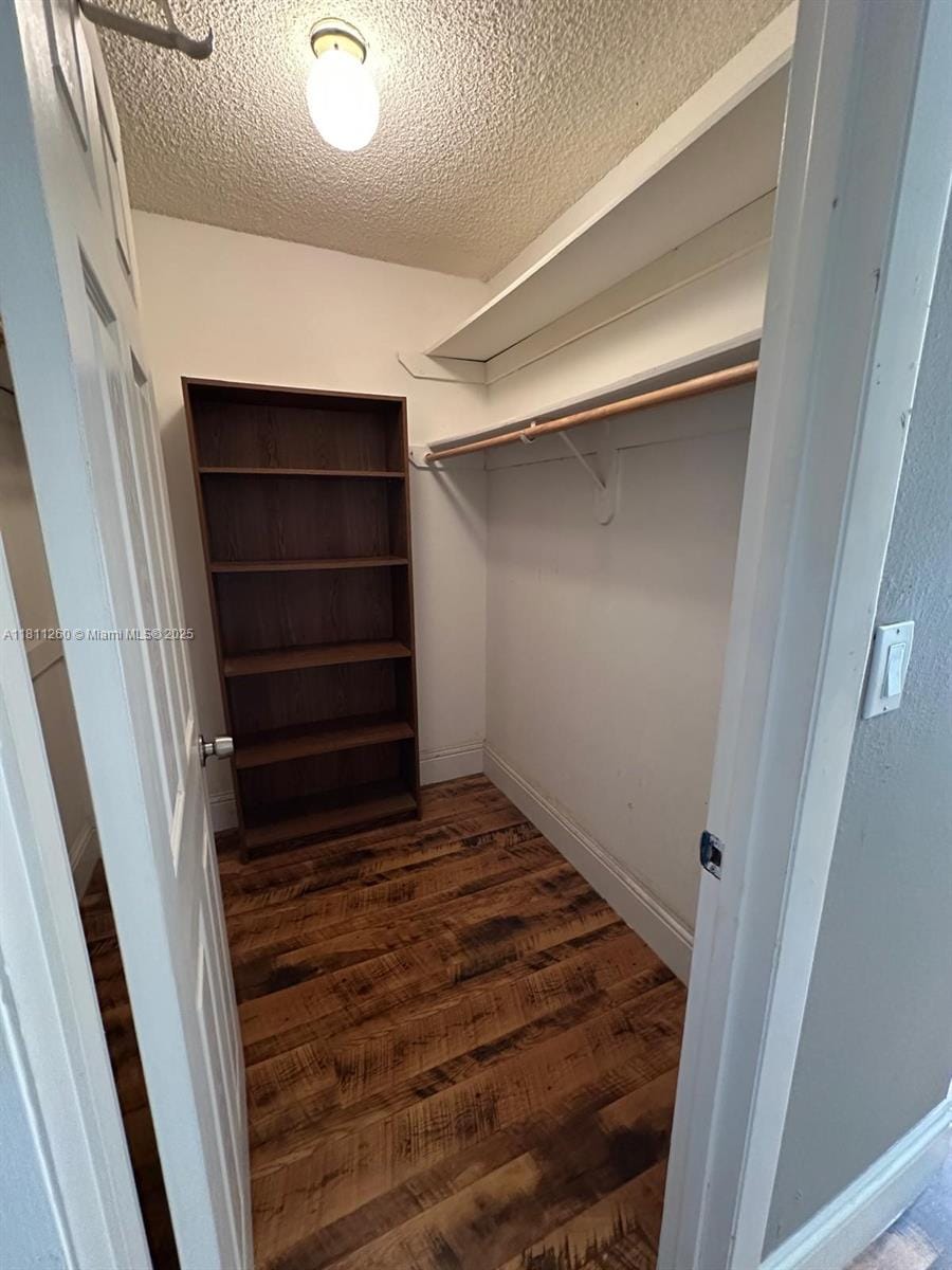 4000 NE 169th Street 405 — photo 9
