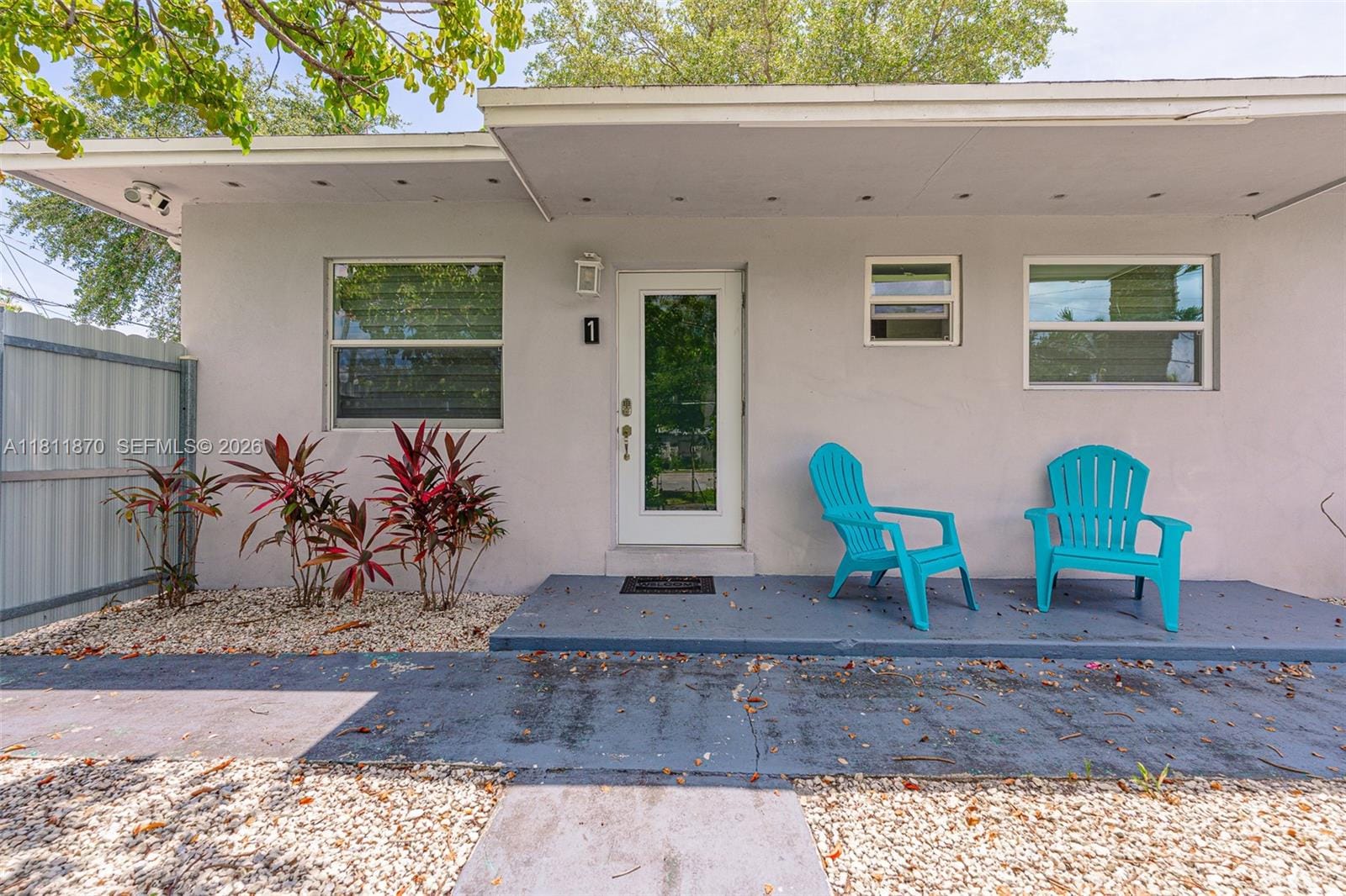 5091 NW 2nd Avenue, Miami, FL 33127