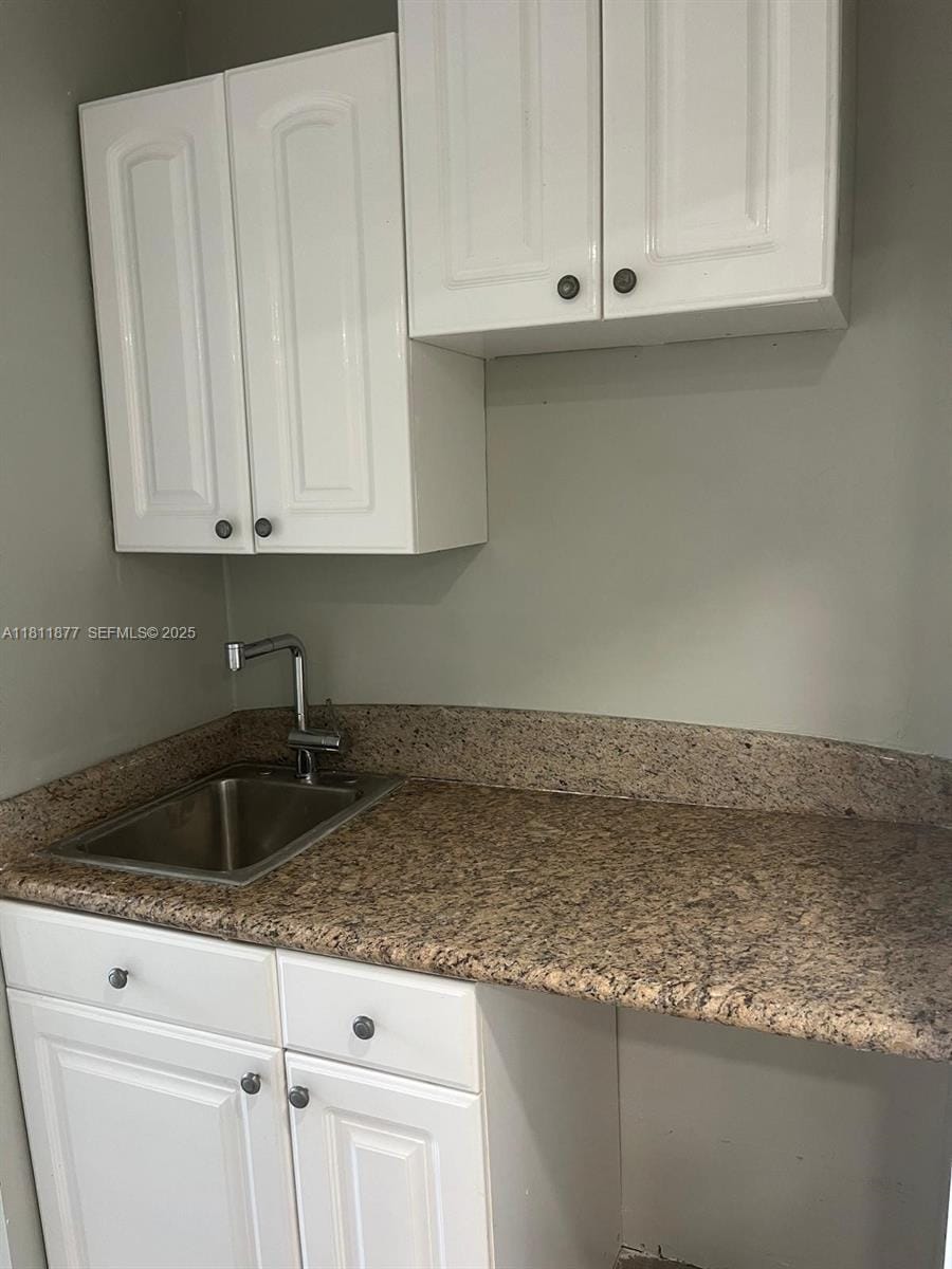 2331 N State Road 7 216 — photo 11