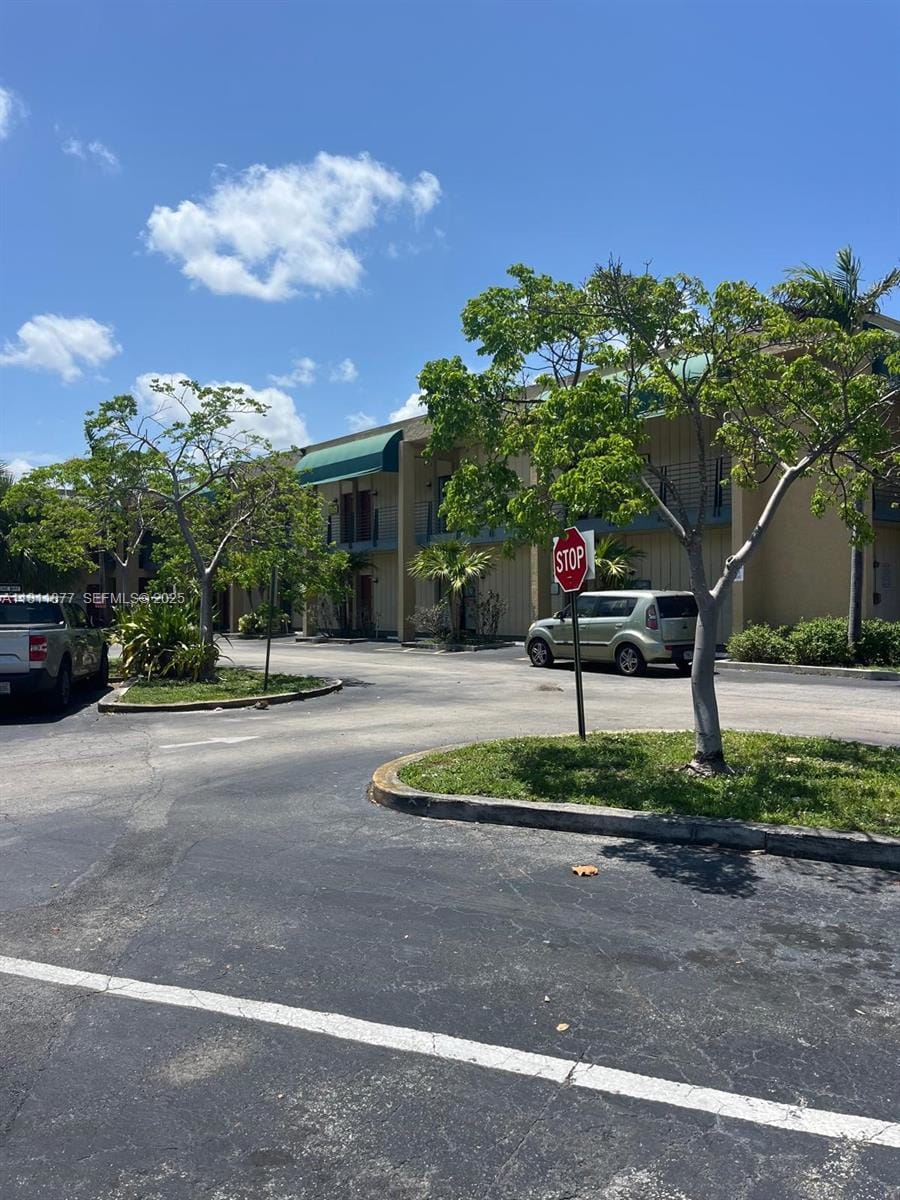 2331 N State Road 7 216, Lauderhill, FL 33313 photo 13