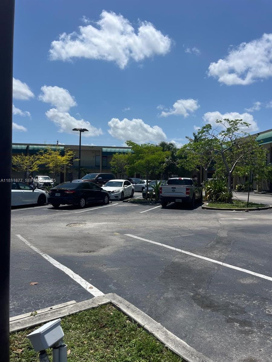 2331 N State Road 7 216, Lauderhill, FL 33313 photo 14