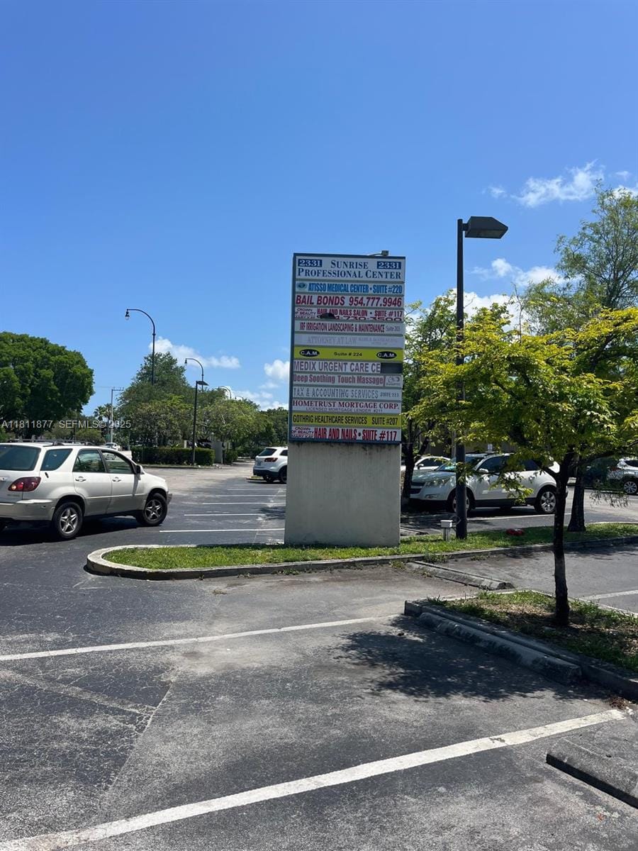 2331 N State Road 7 216, Lauderhill, FL 33313 photo 16