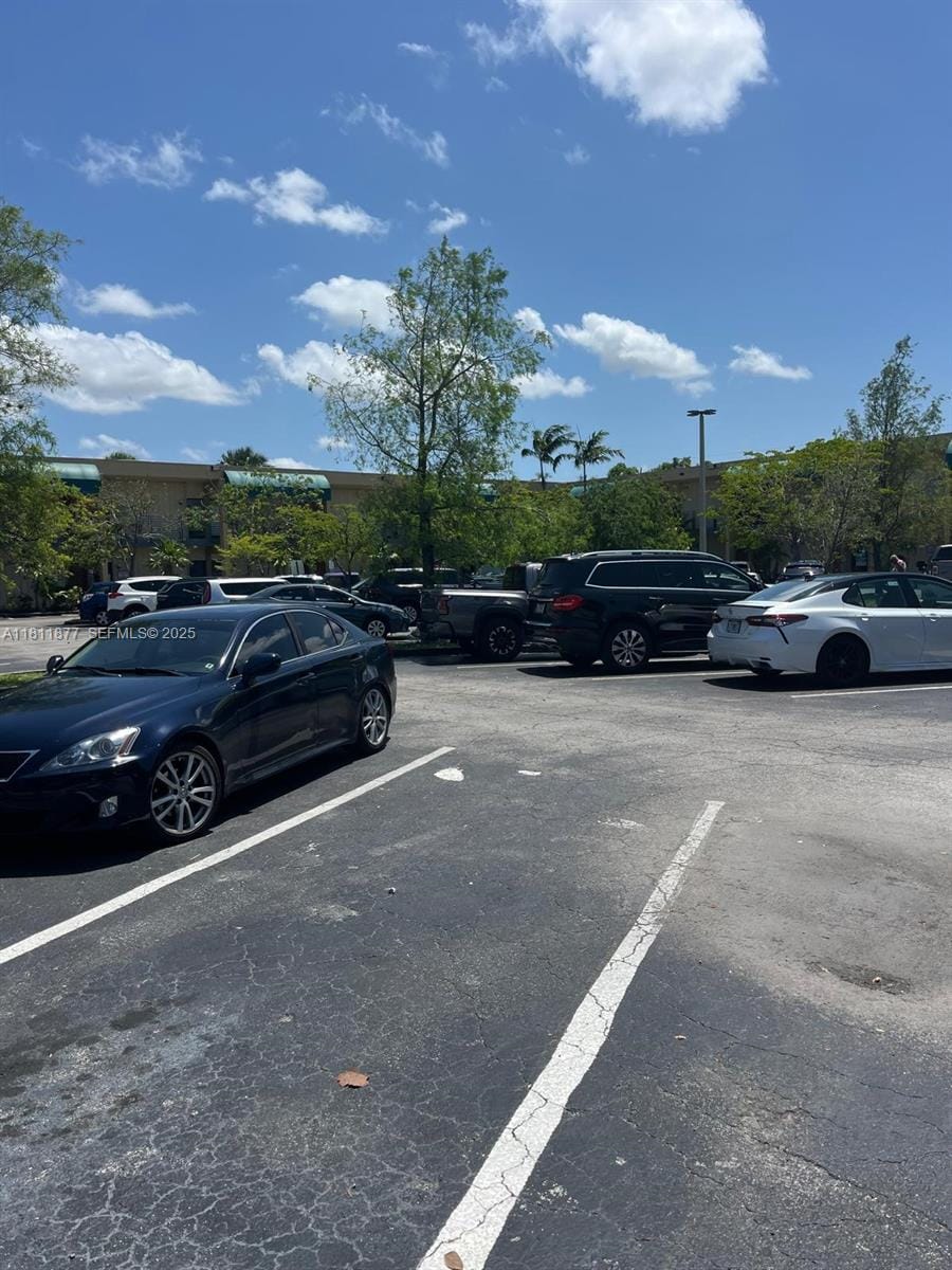 2331 N State Road 7 216, Lauderhill, FL 33313 photo 17