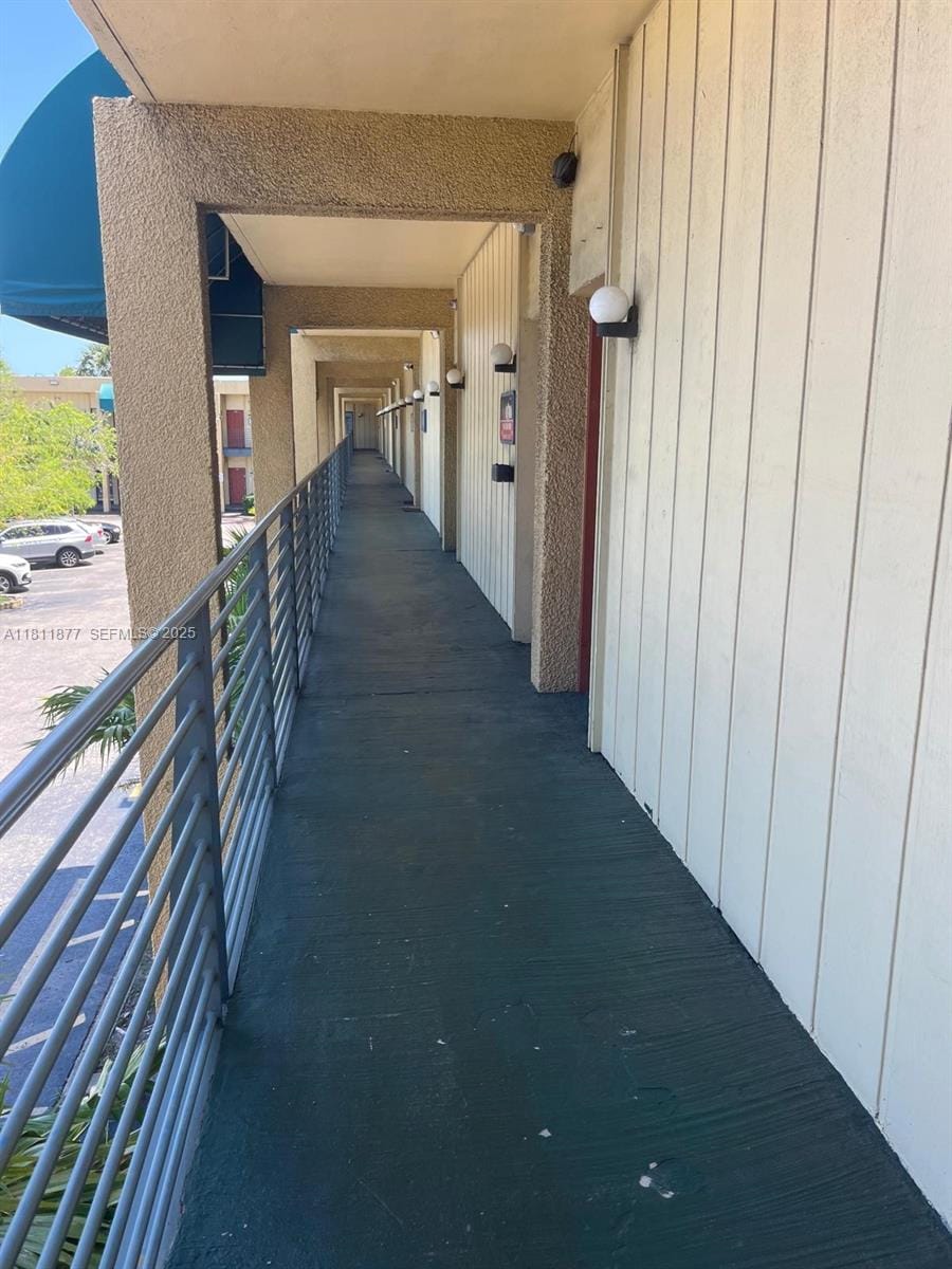 2331 N State Road 7 216 — photo 3